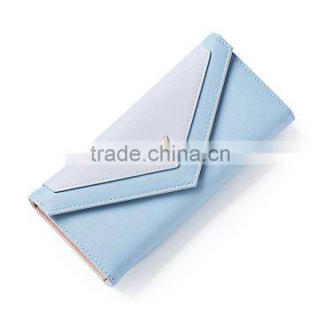 New Hotsale Popular Women Lady Fancy Purse ,Beautiful Women Purse, Wholesale Wallet photo-4