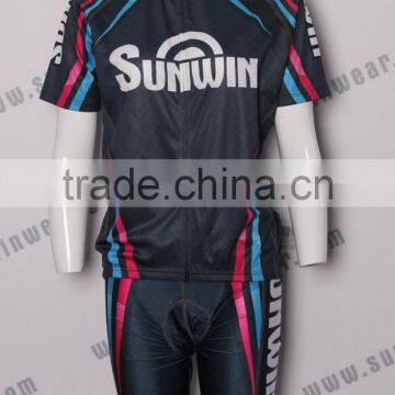 Wholesale cheap men bike jersey custom specialized cycling jersey
