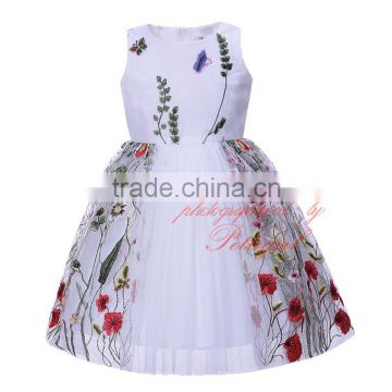 childrens bridesmaid dresses american apparel