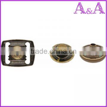 Press Snap Button photo-4