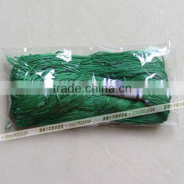 Dmc Cotton Thread Cross Stitch Embroidery Thread photo-3