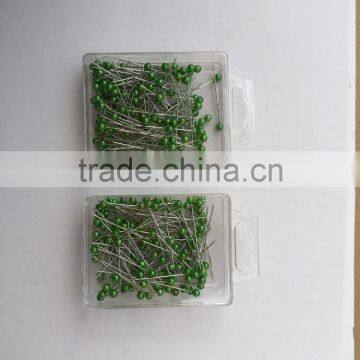 Good Quality Crimp Safety Pin,plastic Safety Pin and Safety Pin Jewelry photo-5
