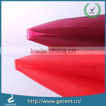 High standard factory price mesh fabric nylon materials