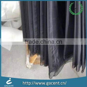 Best Sale Lining Fabric Mesh Packing Sack photo-6