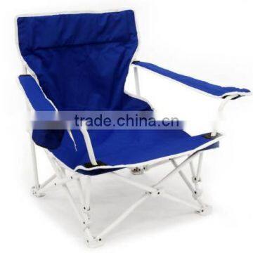 Cheapest Outdoor Folding Beach Chair Folding Reclining Beach Chair photo-2