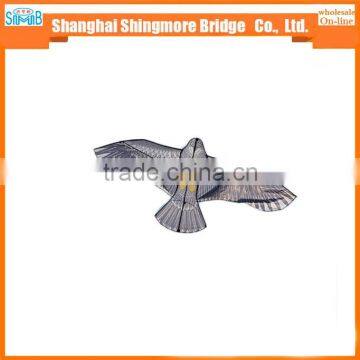 China Cheap Wholesale Outdoor Sport Flying Kite