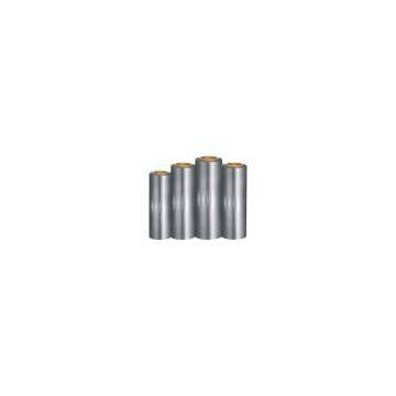 Sell PET Twist Film