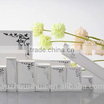 Hotel Amenity/amenities in Yangzhou