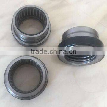 CNC Machine Combined Needle Roller Bearing NKX45 photo-3