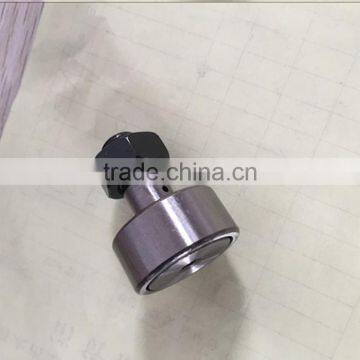 KR30 CF12 Wholesale High Quality Needle Roller Bearing photo-3