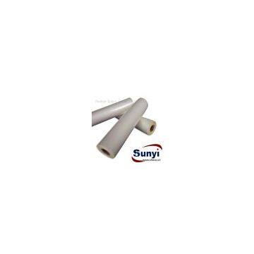 Sell Laminating Pouch Film, PET Pouch Film