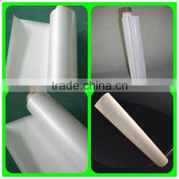 2017 China Hot Melt Adhesive Film for Reflective Product photo-4