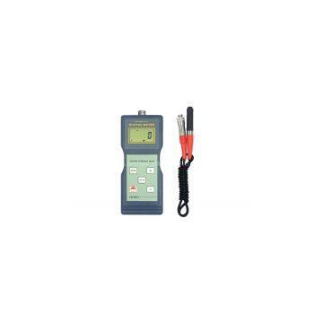 Magnetic Coating Thickness Meter  CM-8821 Fe 0-1000um