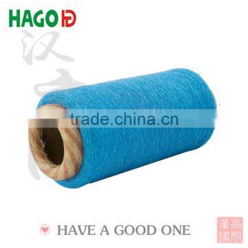 China Socks Making Machine Used Yarn Cotton photo-3