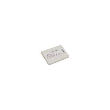 Battery F3110