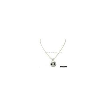 Sell Pendant