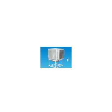 Portable  Air Cooler