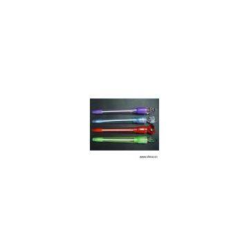 Sell Cartoon Pens