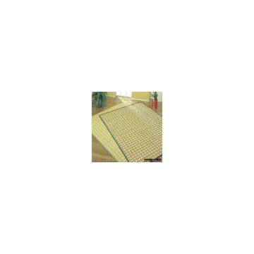Bamboo Carpet