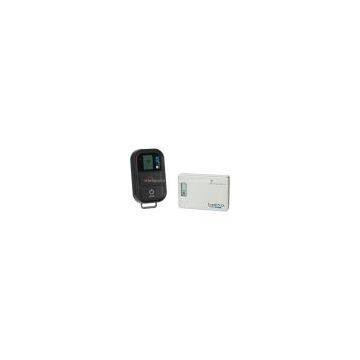 GoPro Wi-Fi Combo Kit