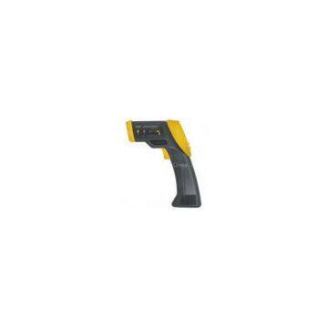 INFRARED THERMOMETER  YH63