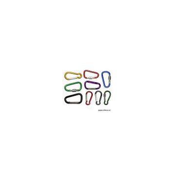 Sell Carabiners