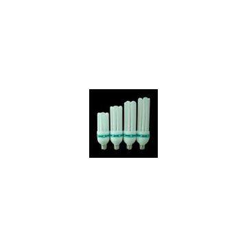 High Power Self Ballast Fluorescent Lamp
