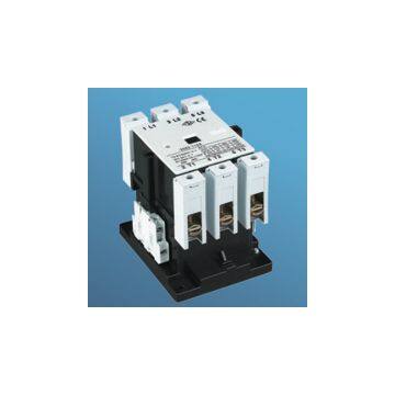 Sell AC Contactor photo-1