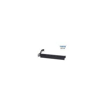 Surge Protective Socket