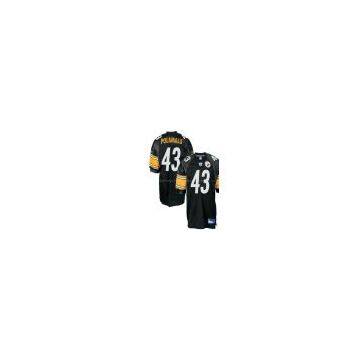 Wholesale NFL Kids Jerseys,take Paypal