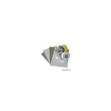Sell Mica Paper Tape