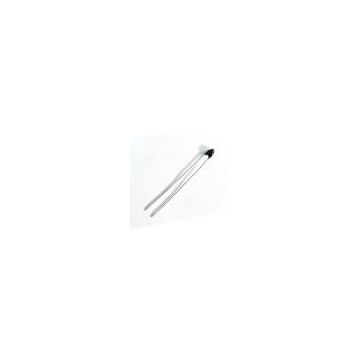 MF52 Pearl-Shape Temp Measurement NTC thermistor 5k