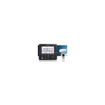 Matsutec 4.3inch Marine GPS/SBAS Navigator photo-2