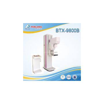 Mammography x ray Machine BTX-9800B