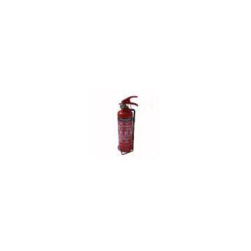 car fire extinguisher,auto extinguisher,Mini Eextinguisher