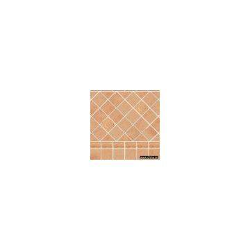 Sell Ceramic Tile