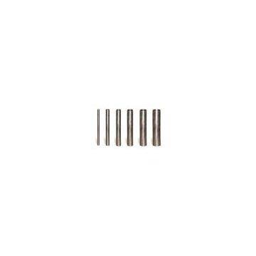 Sell Bearing Steel Tubes
