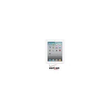 Apple iPad 2 Tablet (16GB, Wifi + Verizon 3G)