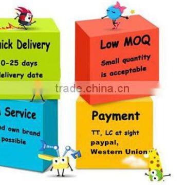 Cold Water Soluble PVA Yarn for Hand Knitting photo-6