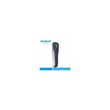 Biometric Fingerprint Pos Terminal photo-3