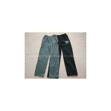 mens   trouser