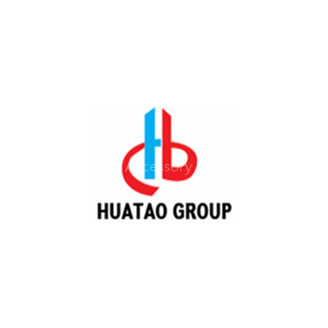 Huatao International Geosynthetics Co.,Ltd.
