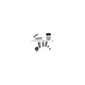 KIA MJF01-12-100 VALVE LIFTER