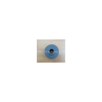 Customized Nylon / CNC Precision Turned Parts For Machinery Parts