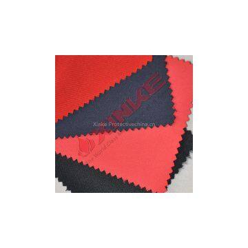 Nomex FR Fabric Welding Used