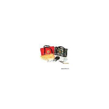 Sell Winching Accessory Kit