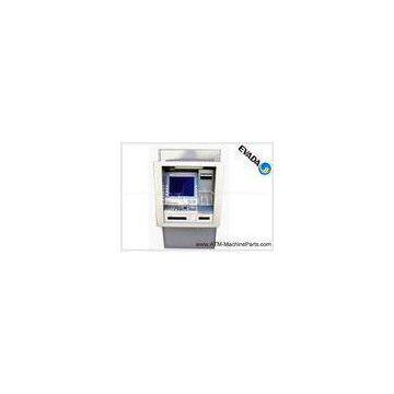 Части АТМ-аппарата ATM Housing / LCD Box для машин Diebold Opteva 760