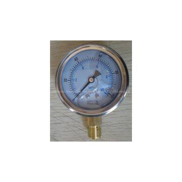 China Ship Stores, Ship Supply photo-2