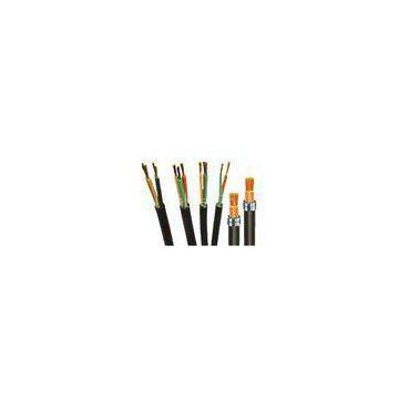 IEC60332 - 3 - 22 IEC 60754 IEC 61034 Standard Insulated Letter Xlpe Power Cable for Mine