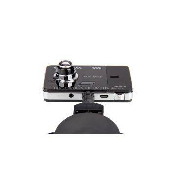 Car DVR GF5000 2.7